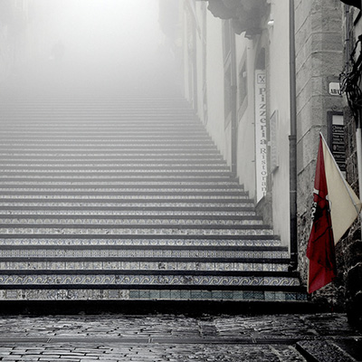 商业价值创新的在线网页使用电话轰炸机