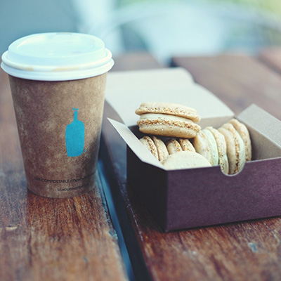 在线手机号轰炸