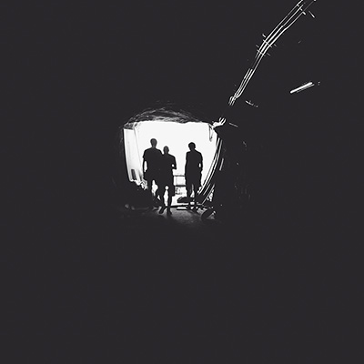 电话轰炸机在线网页版