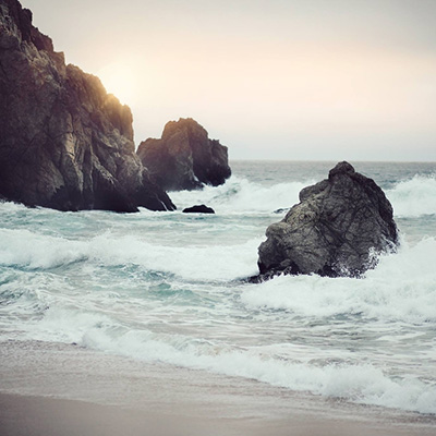 电话轰炸机在线网页版