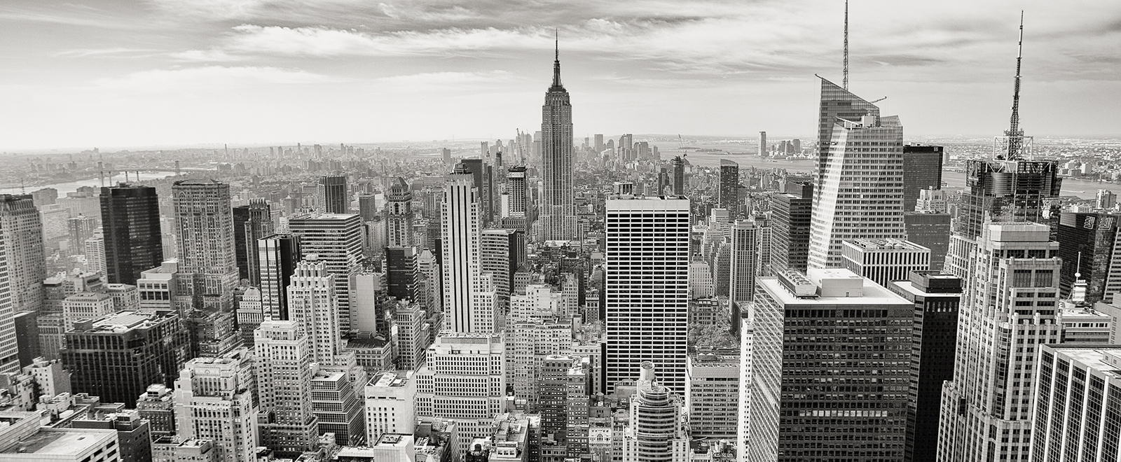 手机号码轰炸机免费版