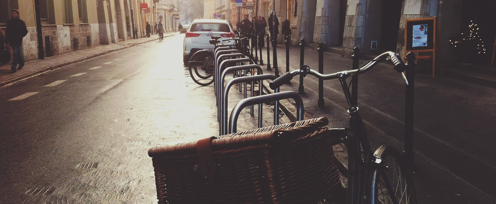 呼死你软件短信